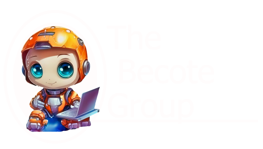 The Becote Group